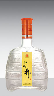 GB-174 500ml